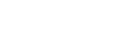 Coinbase平台logo